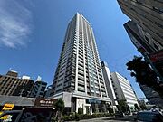 四ツ橋駅より徒歩3分 10階 築12年2ヶ月の賃貸物件