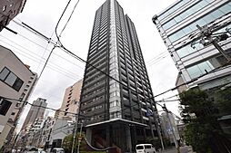 シティタワー堀江