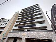 プレジオ弁天町ASIAN 7階 築2年7ヶ月の賃貸物件