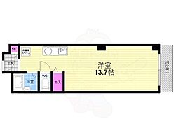 エルベロワイヤル16 12階