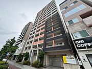 桜川駅より徒歩3分 6階 築18年3ヶ月の賃貸物件