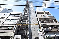 6 / 21