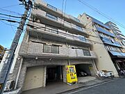 レクシア九条の賃貸物件