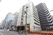 エーデルブルグの賃貸物件