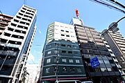 新町コーポの賃貸物件