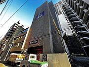 肥後橋駅より徒歩8分 6階 築2年1ヶ月の賃貸物件