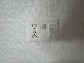 ソルテラス阿波座ウィズ  ｜ 大阪府大阪市西区立売堀５丁目5番7号（賃貸マンション1DK・13階・25.45㎡） その28