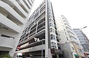 Ｓ—ＲＥＳＩＤＥＮＣＥ南堀江 12階 築8年6ヶ月の賃貸物件