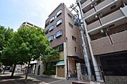 ＴＡＩＨＯＬＥＧＵＲＡＮＡＷＡＺＡ 1階 築21年11ヶ月の賃貸物件