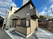 グリーンサイド野田 2階 築4年8ヶ月の賃貸物件