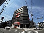 MY江之子島の賃貸物件