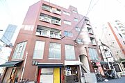 西新町ハイツの賃貸物件