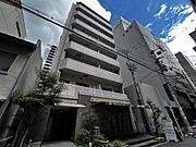 四ツ橋駅より徒歩3分 7階 築13年4ヶ月の賃貸物件