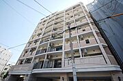 Ｌｕｘｅドーム前１の賃貸物件