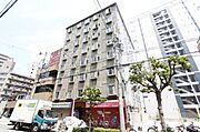 堀江グリーンハイツの賃貸物件