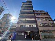 AXISLIFE北浜の賃貸物件