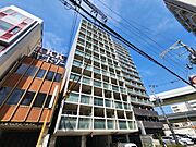 アクアプレイス大阪レジェンドの賃貸物件