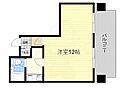 SAKAI-BM南堀江7階5.9万円