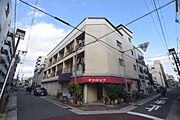 シャトー1の賃貸物件