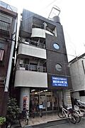 フローラハイツ千代崎の賃貸物件