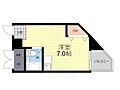 ジョイフル西船場6階3.8万円