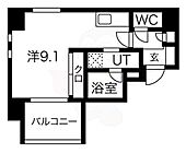 アバンティ大阪ドームシティのイメージ