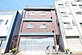 池本マンションのイメージ