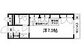 セレーネ田辺44階2.7万円