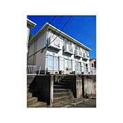 六浦駅より徒歩3分 1階 築35年8ヶ月の賃貸物件