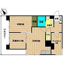 間取り：214071102051