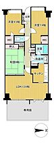 間取り：214071102054