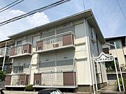 カーザ・たかふね 1階 築36年10ヶ月の賃貸物件