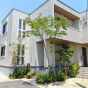 メゾンくらきの賃貸物件