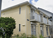 金沢八景駅より徒歩12分 1階 築30年3ヶ月の賃貸物件