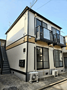 ティーローズ 2階 築29年10ヶ月の賃貸物件