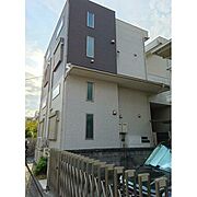 六浦駅より徒歩3分 2階 築9年8ヶ月の賃貸物件