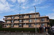 ライオンズマンション金沢八景第８の賃貸物件