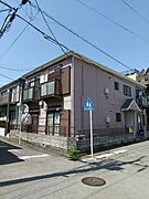 プレジールNの賃貸物件