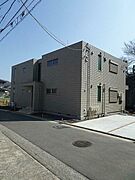 ル・セードルの賃貸物件