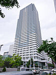 Ｄ’グラフォート札幌ステーションタワーのイメージ