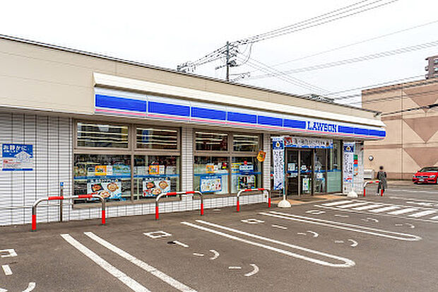 札幌市電 西線１１条駅まで 徒歩8分(4LDK) 6階のその他画像