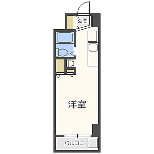 間取り：301000084187