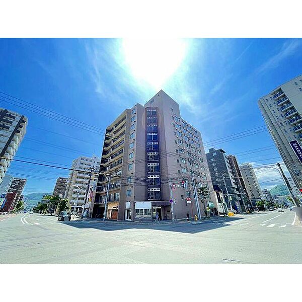 外観：301000077133