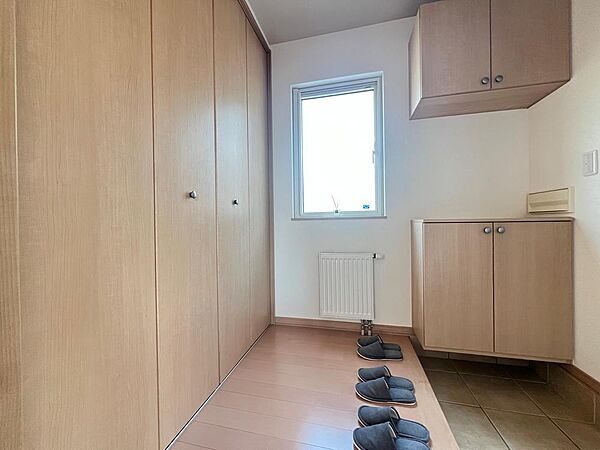 townhouse 北海道札幌市西区八軒四条西４丁目5-20
地図を見る