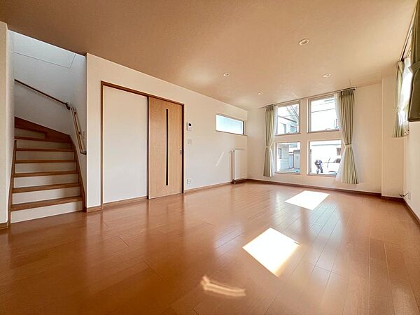 townhouse 北海道札幌市西区八軒四条西４丁目5-20
地図を見る