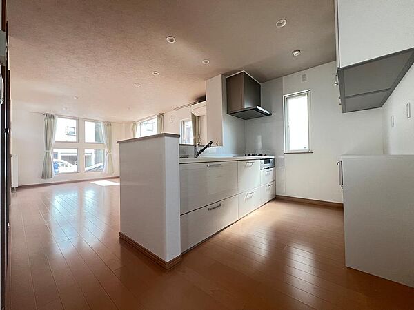 townhouse 北海道札幌市西区八軒四条西４丁目5-20
地図を見る