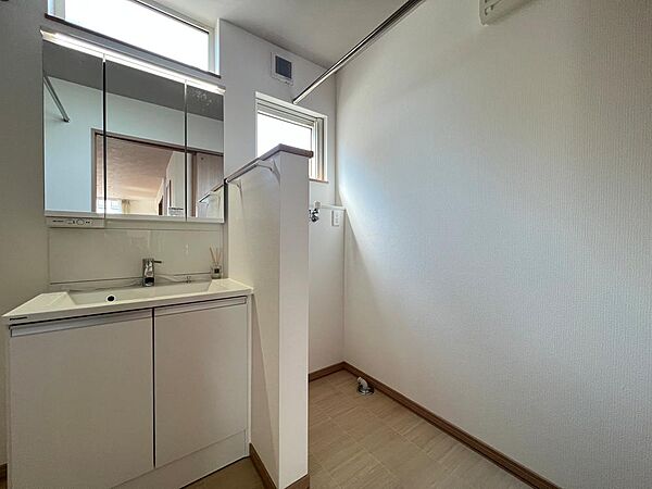 townhouse 北海道札幌市西区八軒四条西４丁目5-20
地図を見る
