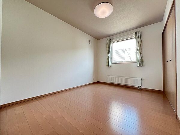 townhouse 北海道札幌市西区八軒四条西４丁目5-20
地図を見る