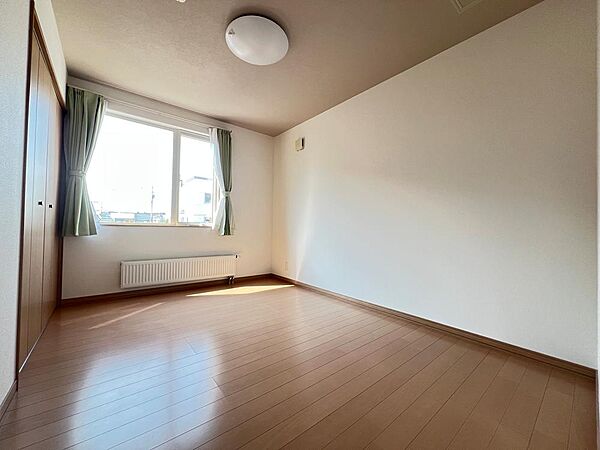 townhouse 北海道札幌市西区八軒四条西４丁目5-20
地図を見る