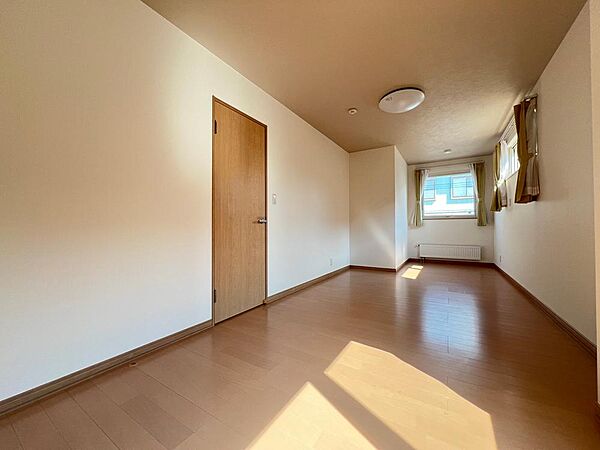 townhouse 北海道札幌市西区八軒四条西４丁目5-20
地図を見る